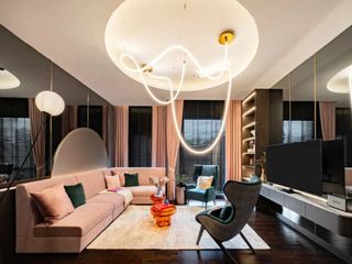 For sale 4 bedrooms house in Lat Krabang, Bangkok