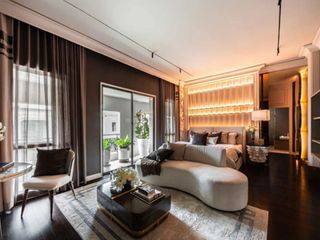 For sale 4 bedrooms house in Lat Krabang, Bangkok