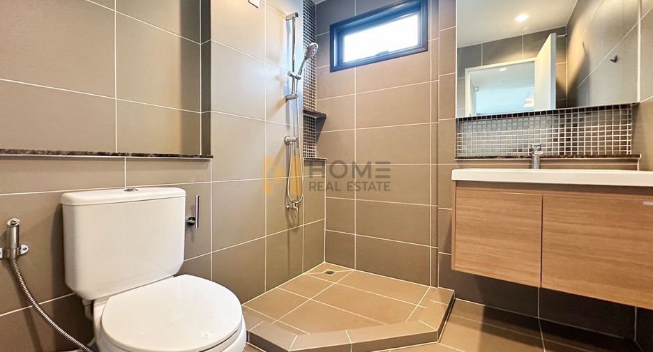For sale 4 bedrooms house in Bang Kruai, Nonthaburi