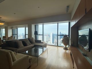 Продажа 2 спальни кондо в Сатхон, Бангкок