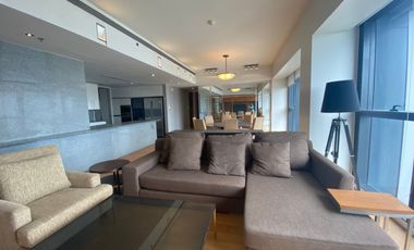 Condo en venta de 2 habitaciones en Sathon, Bangkok