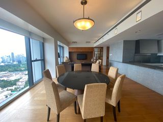 Продажа 2 спальни кондо в Сатхон, Бангкок