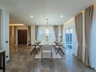 Villa zur Miete und zum Kauf mit 4 Zimmer in Hang Dong, Chiang Mai