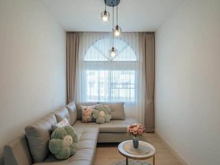 Villa zur Miete und zum Kauf mit 4 Zimmer in Hang Dong, Chiang Mai