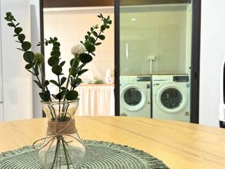 For rent 3 bedrooms townhouse in Mueang Chiang Mai, Chiang Mai