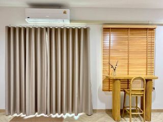 For rent 3 bedrooms townhouse in Mueang Chiang Mai, Chiang Mai
