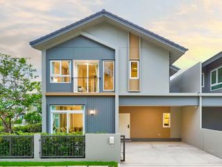 For Rent 3 Bedroom House In Mueang Chiang Mai