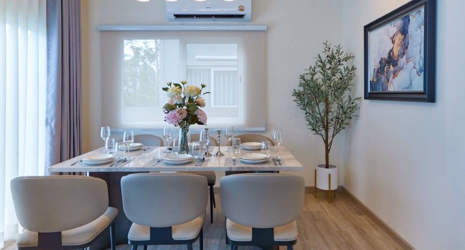 For rent and for sale 3 bedrooms house in Mueang Chiang Mai, Chiang Mai