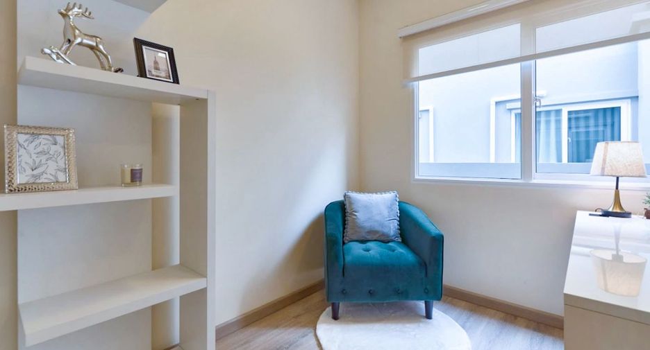 For rent and for sale 3 bedrooms house in Mueang Chiang Mai, Chiang Mai