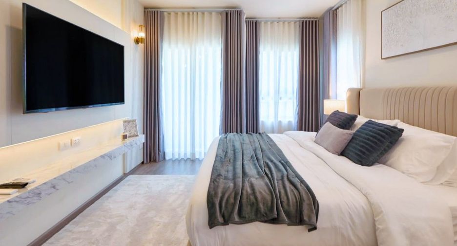 For rent and for sale 3 bedrooms house in Mueang Chiang Mai, Chiang Mai