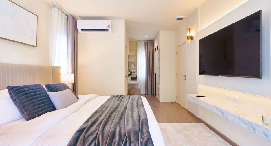 For rent and for sale 3 bedrooms house in Mueang Chiang Mai, Chiang Mai