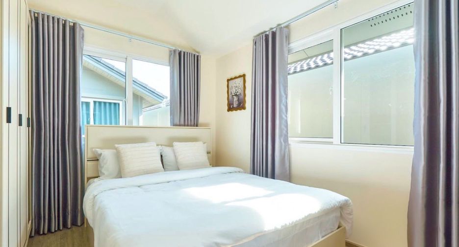 For rent and for sale 3 bedrooms house in Mueang Chiang Mai, Chiang Mai