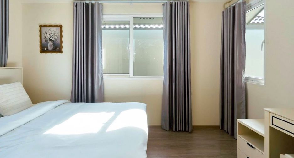 For rent and for sale 3 bedrooms house in Mueang Chiang Mai, Chiang Mai