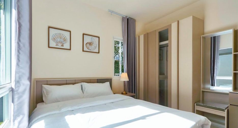 For rent and for sale 3 bedrooms house in Mueang Chiang Mai, Chiang Mai
