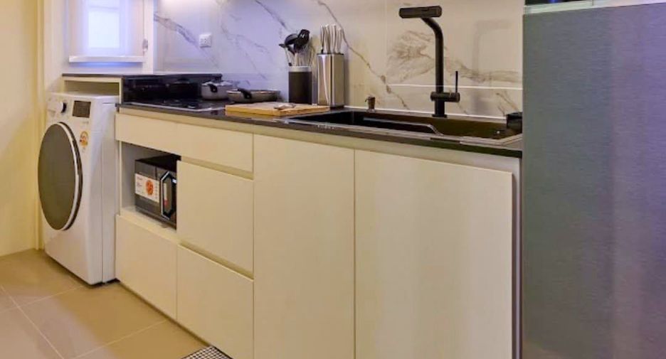 For rent and for sale 3 bedrooms house in Mueang Chiang Mai, Chiang Mai