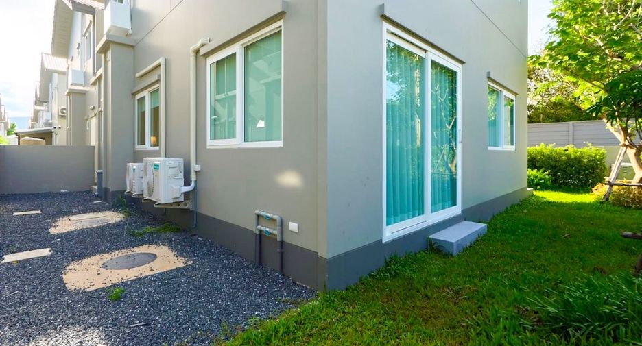 For rent and for sale 3 bedrooms house in Mueang Chiang Mai, Chiang Mai