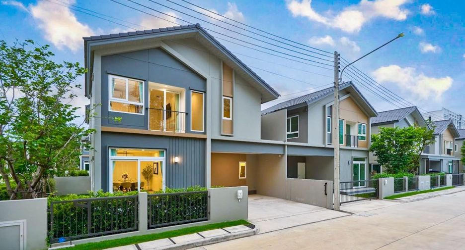 For rent and for sale 3 bedrooms house in Mueang Chiang Mai, Chiang Mai