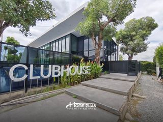 For sale 3 bedrooms house in Bang Pa-in, Phra Nakhon Si Ayutthaya