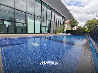 For sale 3 bedrooms house in Bang Pa-in, Phra Nakhon Si Ayutthaya