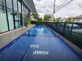 For sale 3 bedrooms house in Bang Pa-in, Phra Nakhon Si Ayutthaya