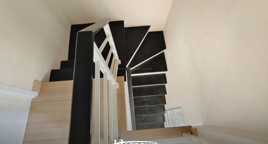 For sale 3 bedrooms house in Bang Pa-in, Phra Nakhon Si Ayutthaya