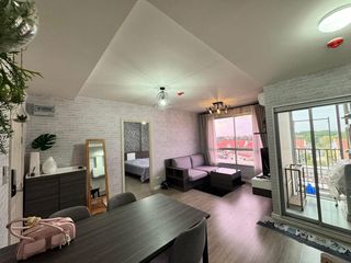 For Rent 1 Bedroom Condo In Mueang Chiang Mai
