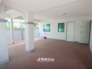 For sale 3 bedrooms house in Lat Phrao, Bangkok