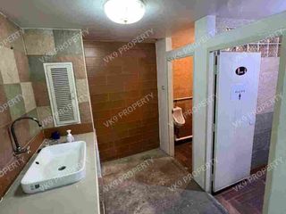 For rent 4 bedrooms retail Space in Bueng Kum, Bangkok