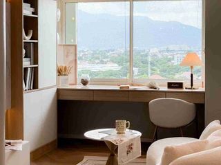 For sale 1 bed apartment in Mueang Chiang Mai, Chiang Mai