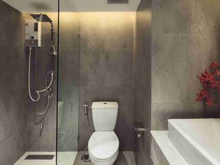 For sale 1 bed apartment in Mueang Chiang Mai, Chiang Mai