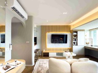 For sale 1 bed apartment in Mueang Chiang Mai, Chiang Mai