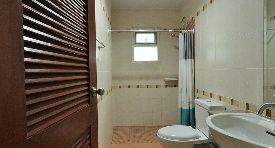 For sale 2 bedrooms house in Mueang Chachoengsao, Chachoengsao