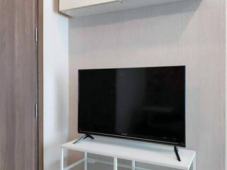 For sale 1 bed condo in Pak Kret, Nonthaburi