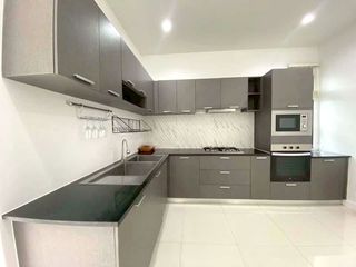 For rent 4 bedrooms house in Mueang Chiang Mai, Chiang Mai