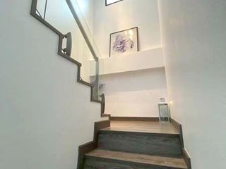 For rent 4 bedrooms house in Mueang Chiang Mai, Chiang Mai