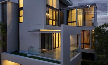 ขาย 4 เตียง บ้านเดี่ยว ใน บางพลี, สมุทรปราการ