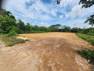 出售 土地 在 Mueang Chachoengsao, Chachoengsao