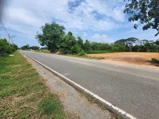 出售 土地 在 Mueang Chachoengsao, Chachoengsao