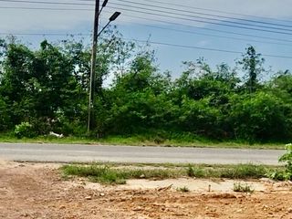 出售 土地 在 Mueang Chachoengsao, Chachoengsao