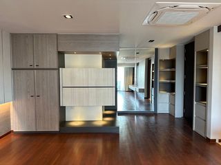 出售 3 卧室 公寓 在 Khlong Toei, 曼谷