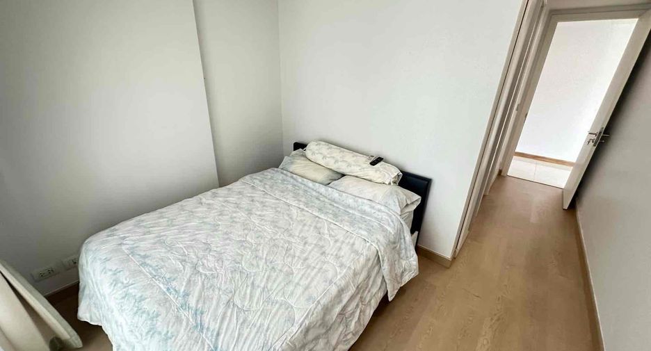 For rent 3 bedrooms condo in Mueang Chiang Mai, Chiang Mai