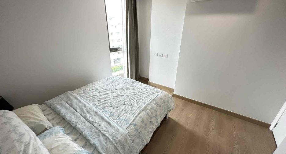 For rent 3 bedrooms condo in Mueang Chiang Mai, Chiang Mai