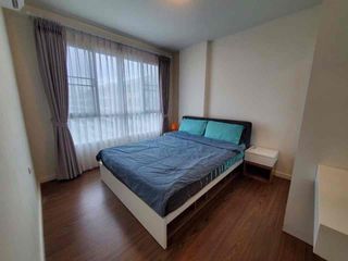 For rent 1 bed condo in Mueang Chiang Mai, Chiang Mai