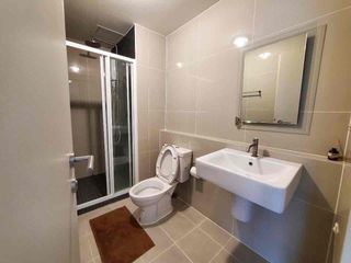 For rent 1 bed condo in Mueang Chiang Mai, Chiang Mai