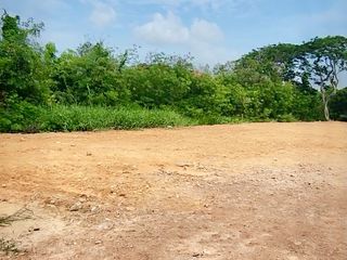 出售 土地 在 Mueang Chachoengsao, Chachoengsao