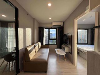 For Rent 1 Bedroom Condo In Mueang Chiang Mai