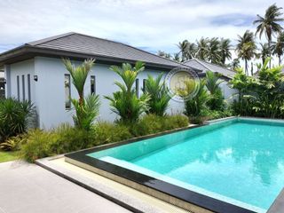 出售 3 卧室 别墅 在 Bang Lamung, Chon Buri