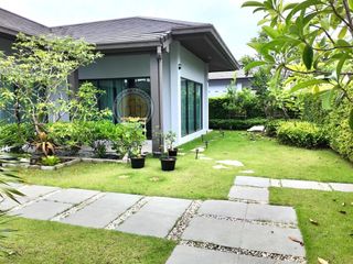 出售 3 卧室 别墅 在 Bang Lamung, Chon Buri