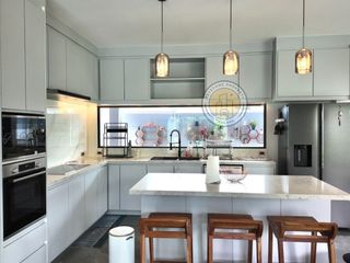 出售 3 卧室 别墅 在 Bang Lamung, Chon Buri