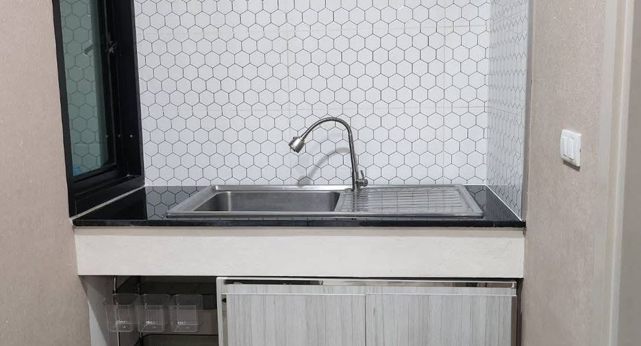 For sale 3 bedrooms house in San Sai, Chiang Mai